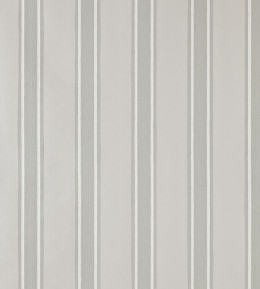 Farrow & Ball Wallpaper Block Print Stripe 757