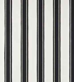 Farrow & Ball Wallpaper Block Print Stripe 754