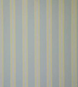 Farrow & Ball Wallpaper Block Print Stripe 769