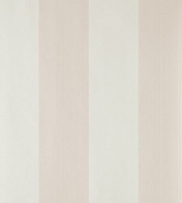 Farrow & Ball Wallpaper Broad Stripe 1314