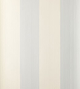 Farrow & Ball Wallpaper Broad Stripe 13109