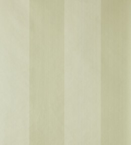 Farrow & Ball Wallpaper Broad Stripe 1326
