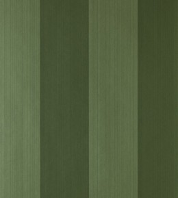 Farrow & Ball Wallpaper Broad Stripe 1329