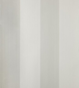 Farrow & Ball Wallpaper Broad Stripe 1387
