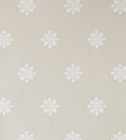 Farrow & Ball Wallpaper Brockhampton Star 520