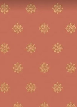Farrow & ball wallpaper Brockhampton Star 532
