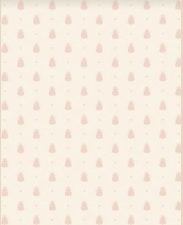 Farrow & Ball Wallpaper Bumble Bee 594
