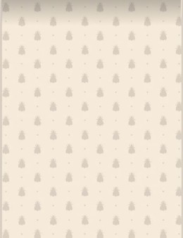 Farrow & Ball Wallpaper Bumble Bee 593