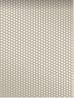Farrow & Ball Wallpaper Dot 5903