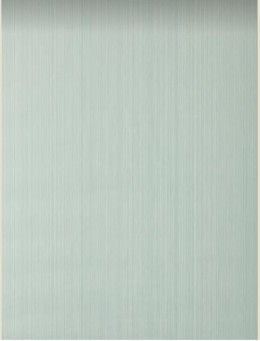 Farrow & Ball Wallpaper Drag 658