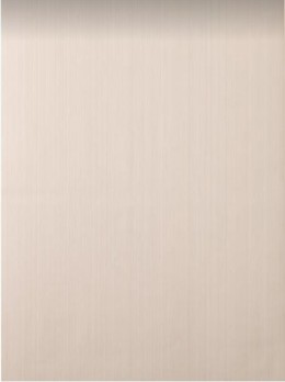 Farrow & Ball Wallpaper Drag 621