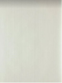 Farrow & Ball Wallpaper Drag 1214