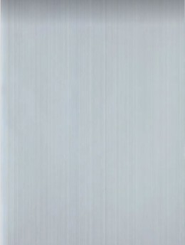 Farrow & Ball Wallpaper Drag 1267