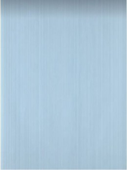 Farrow & Ball Wallpaper Drag 1268