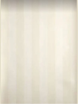 Farrow & Ball Wallpaper Five Over Stripe 697