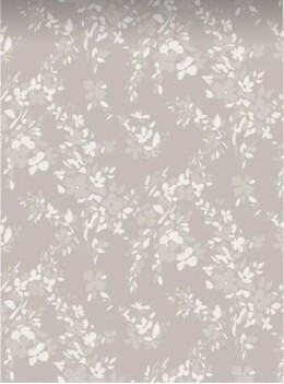 Farrow & Ball Wallpaper Hegemone 5701