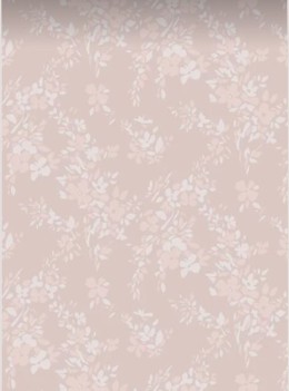 Farrow & Ball Wallpaper Hegemone 5703