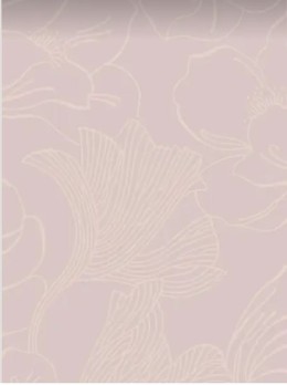 Farrow & Ball Wallpaper Helleborus 5603