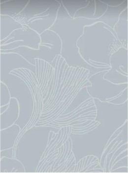 Farrow & Ball Wallpaper Helleborus 5604