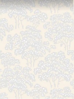 Farrow & Ball Wallpaper Hornbeam 5001