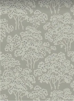 Farrow & Ball Wallpaper Hornbeam 5003