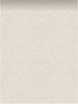 Farrow & Ball Wallpaper Orangerie 2501