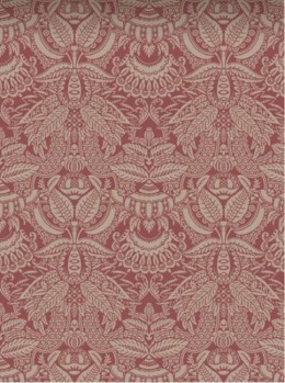 Farrow & Ball Wallpaper Orangerie 2510
