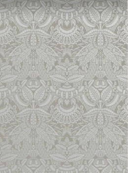 Farrow & Ball Wallpaper Orangerie 2515