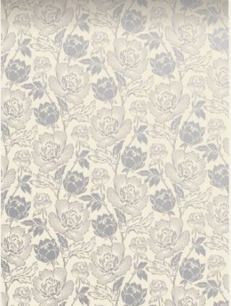 Farrow & Ball Wallpaper Peony 2303