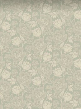 Farrow & Ball Wallpaper Peony 2313