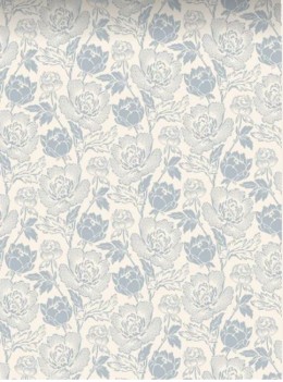 Farrow & Ball Wallpaper Peony 2317