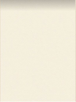Farrow & Ball Wallpaper Polka Square 1050