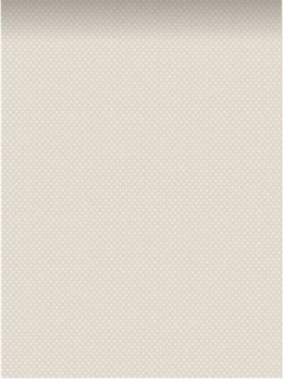 Farrow & Ball Wallpaper Polka Square 1053