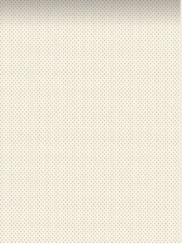 Farrow & Ball Wallpaper Polka Square 1065