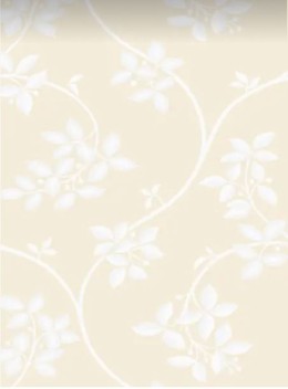 Farrow & Ball Wallpaper Ringwold 1601