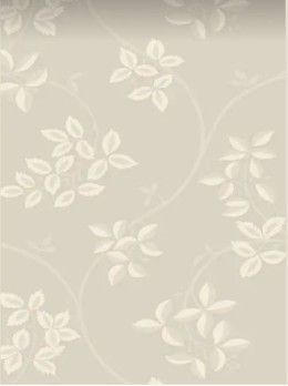 Farrow & Ball Wallpaper Ringwold 1614