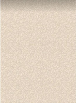 Farrow & Ball Wallpaper Samphire 4001