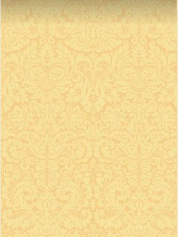 Farrow & Ball Wallpaper Silvergate 827