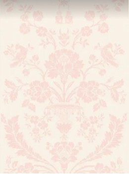 Farrow & Ball Wallpaper St Antoine 912
