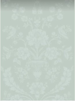Farrow & Ball Wallpaper St Antoine 945
