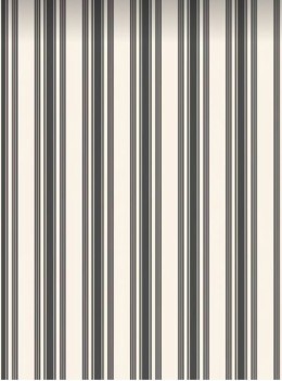 Farrow & Ball Wallpaper Tented Stripe 1388