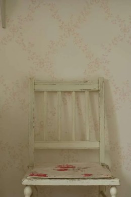 Farrow & Ball Wallpaper Toile Trellis 631