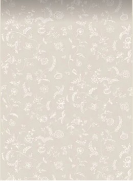 Farrow & Ball Wallpaper Uppark 523