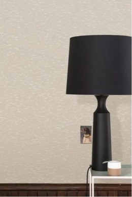 Farrow & Ball Wallpaper Yukutori 4301