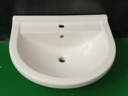 Olympus 60cm TH1 Basin