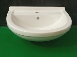 Olympus 50cm TH1 Basin