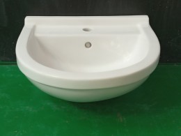 Olympus 45cm TH1 Basin 