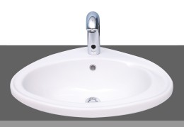 Olympus 56cm TH1 Inset Basin 