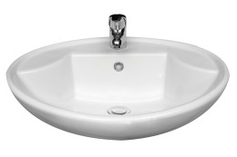 Olympus 56cm TH1 Basin