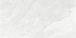 Portland White Porcelain Wall And Floor Tile 300x600mm